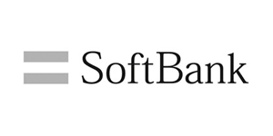 softbank