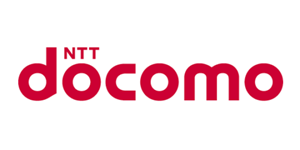 docomo