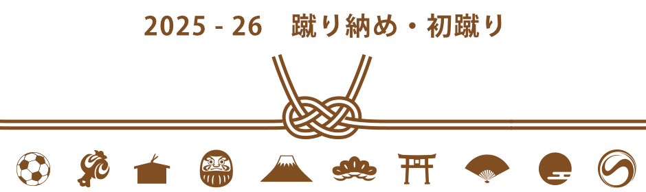 �R��[�ߏ��R��