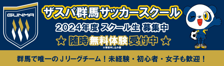 UXpQnTbJ[XN[